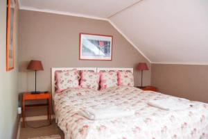 KAL690-Gamleby-Casimirsborg-Ugglebo
