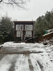 Loft Maiten Paihuen