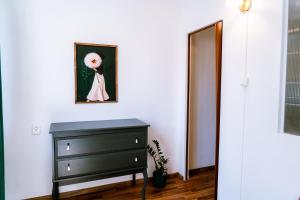 Štýlový apartmán v srdci Nízkych Tatier