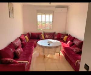 Beautiful Room in a bright apartment with elevator & view