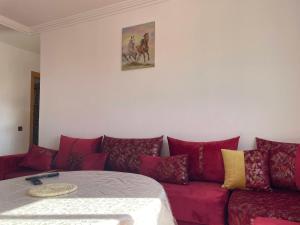 Beautiful Room in a bright apartment with elevator & view