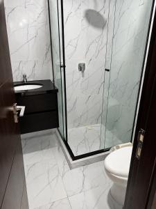 2i - Cozy Studio Apartment, Equipetrol- Sirari