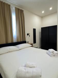 Corallium appartamento sul mare