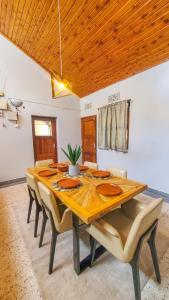 Vava House Arusha