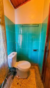 Vava House Arusha