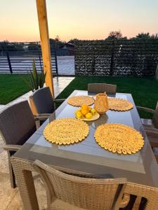 The Garden Hub Apartment 2