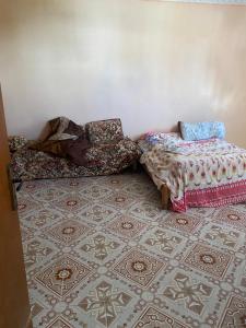BENSEKHRi