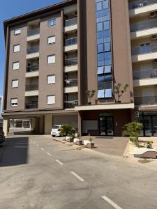 Andreas Apartments 29