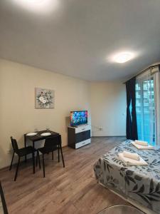 Niora Studios 1