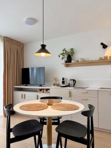 GerlachSTAY Apartment