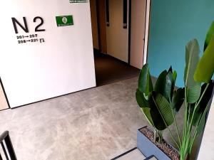 Hotel Conde Alameda CDMX