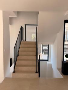Villa Olea