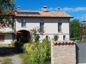 Grancia di Matilde B&B