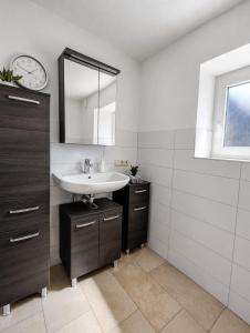 Hänschens Stube