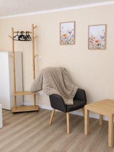 Hänschens Stube