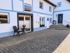 Hänschens Stube