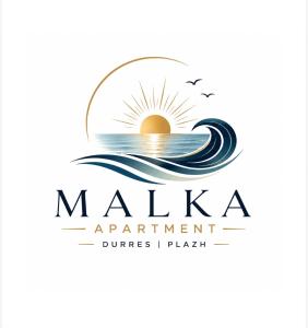 Malka Apartment Durrës