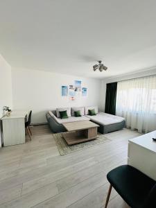 Ade Apartament