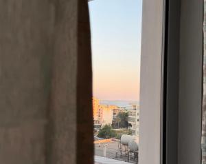 Malka Apartment Durrës