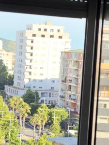 Malka Apartment Durrës