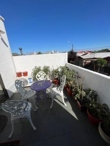 Cozy Room private entrance, washroom&Parking