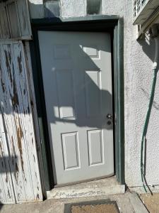 Cozy Room private entrance, washroom&Parking