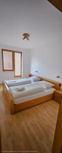 Apartmán Olbrachtova