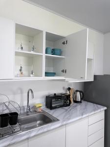 Dìwö Beach Suite