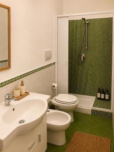 TELAMON - Home Rent
