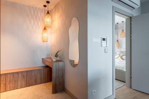 Baltic Beach Avenue - SPA area access - 6 PAX
