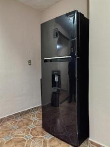 Casa Cariño