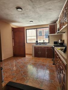 Casa Cariño
