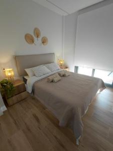 Casa José