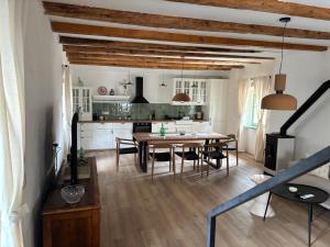Casa anno 1809