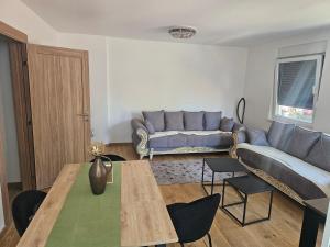 Apartman Biševac 7