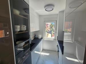 Apartman Biševac 7