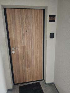 Apartman Biševac 7