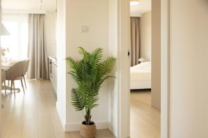SEA YOU SOON - Pools, Saunas, Fitness & 300m to the Beach