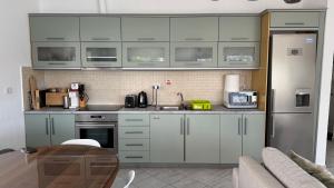 Seascape apartment 7