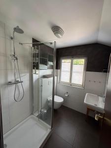 Ferienhaus Lena