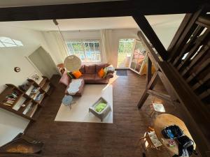 Ferienhaus Lena
