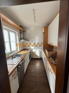 Ferienhaus Lena