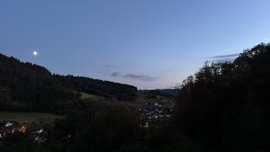 Ferienhaus Lena