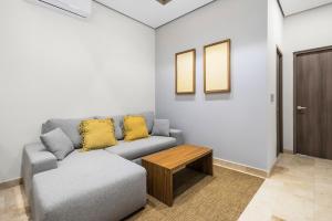 1 BD Soaking Tub 500 m from Jaguar Park and Beach