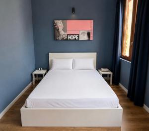 Apartments in Trastevere