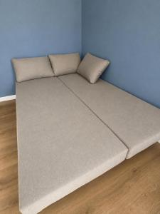 Apartments in Trastevere