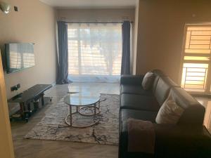Le Vac Apartments