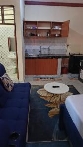 BimaExacutiveHomes Studio Mombasa