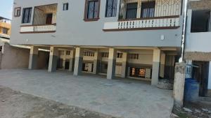 BimaExacutiveHomes Studio Mombasa