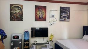 BimaExacutiveHomes Studio Mombasa